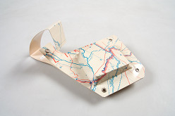 Anna Daučíková – Závesný šperk II. 