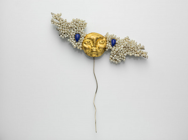 Daniel Brunovský – Ihlica 