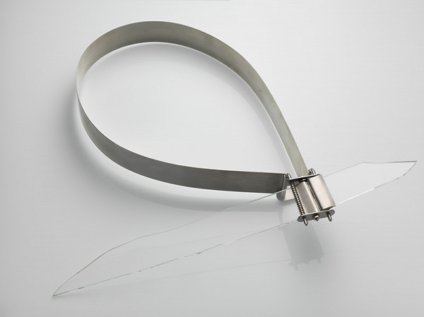 Vratislav Karel Novák – Čelenka