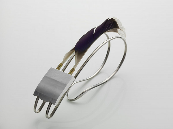 Marek Lichard – Náramok 