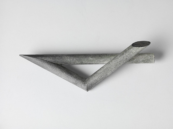 Pavel Herynek – Brošňa 