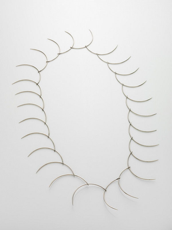 Aleš Votava – 26 Best Curved Mattress Needles No 3 