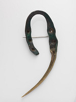 Ján Korkoš – Ihlica 