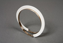 Oleg Fintora – Náramok 