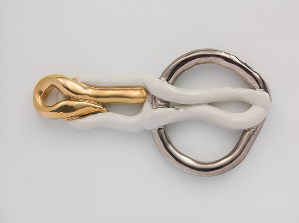 Imrich Vanek – Záves 