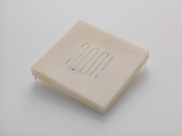 Pavel Opočenský – Brošňa II. 