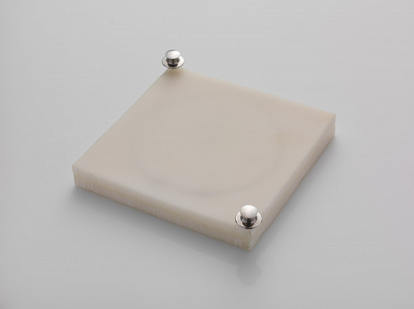 Pavel Opočenský – Brošňa III. 