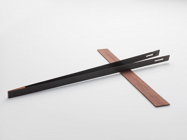 Felix Urs Stüssi – Náhrdelník 