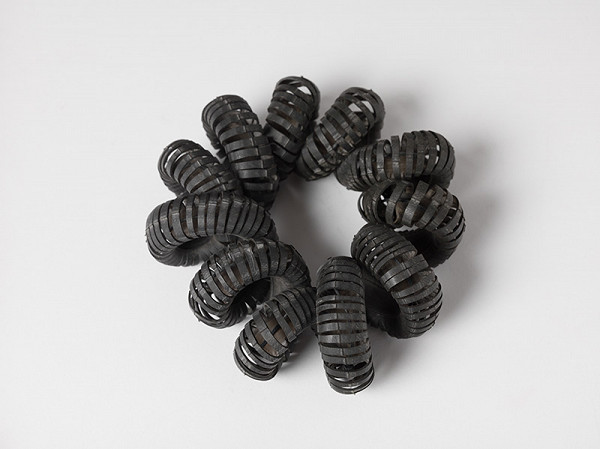 Lisbeth Nordskov – Náramok Helsingor