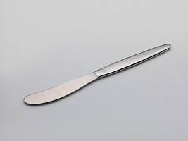 Ján Čalovka – Jedálenský príbor - nôž 