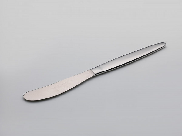 Ján Čalovka – Jedálenský príbor - nôž 