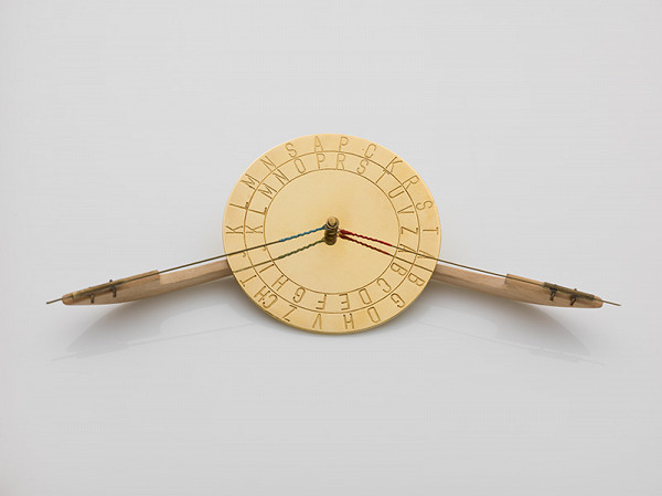 Martina Mináriková – Abeceda 