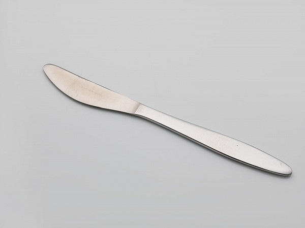 Ján Čalovka – Detský príbor - nôž 