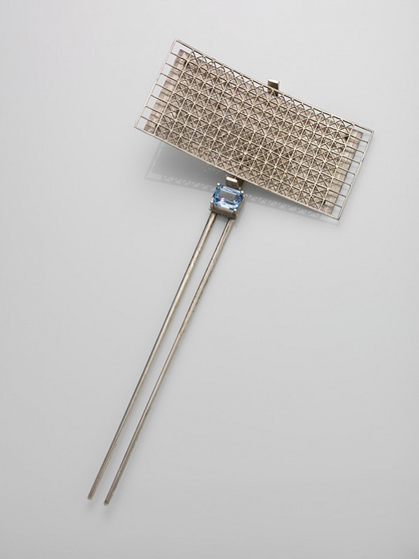 Anton Cepka – Ihlica 