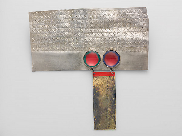 Anton Cepka – Brošňa 