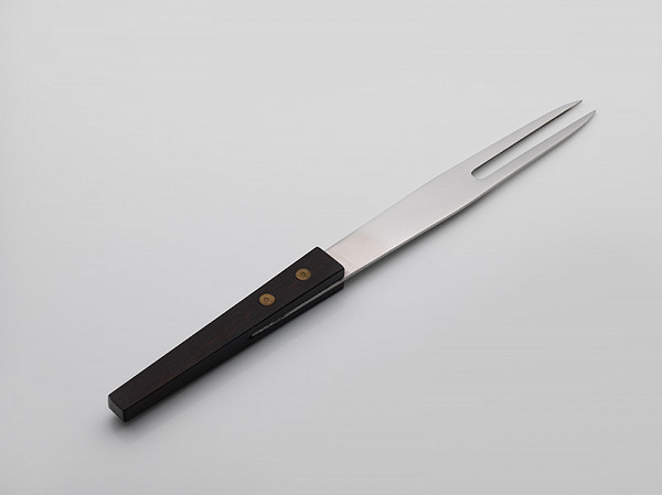 Ján Čalovka – Vidlica 