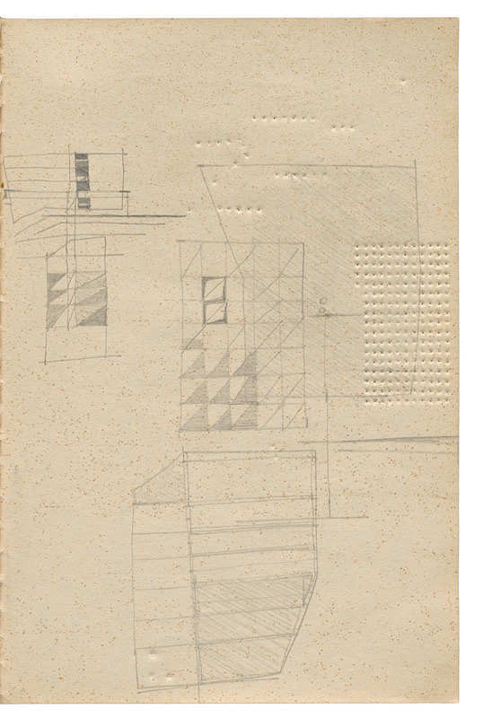 Anton Cepka – Skicár (11. list) 