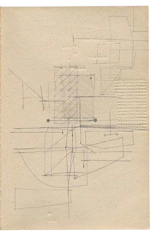 Anton Cepka – Skicár (12. list) 