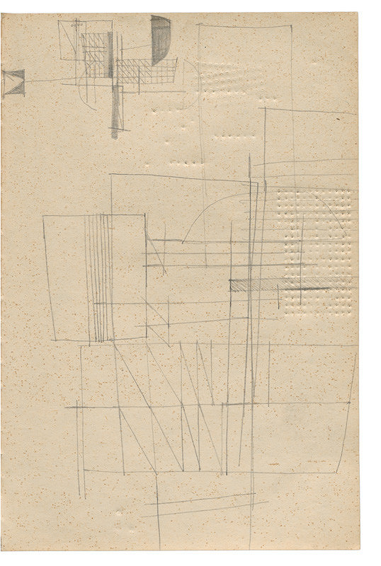 Anton Cepka – Skicár (15. list) 