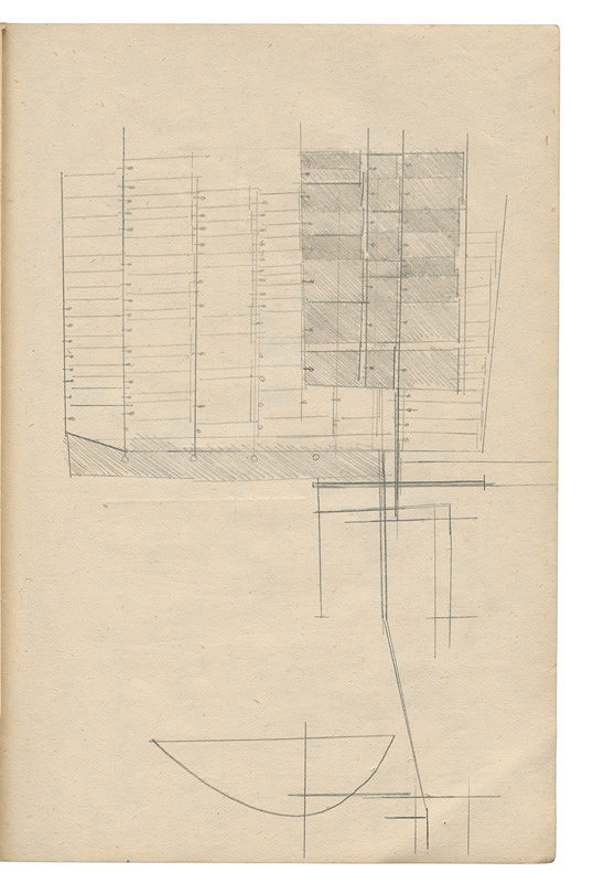 Anton Cepka – Skicár (40. list) 