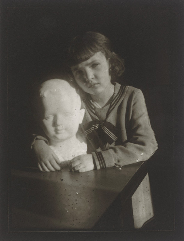 Marie Zavadilová – Kveta 