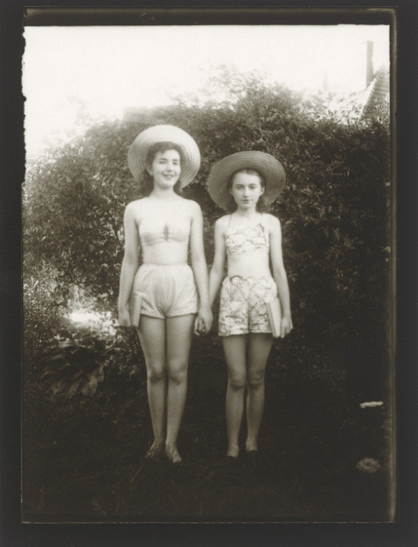 Marie Zavadilová – Kveta 