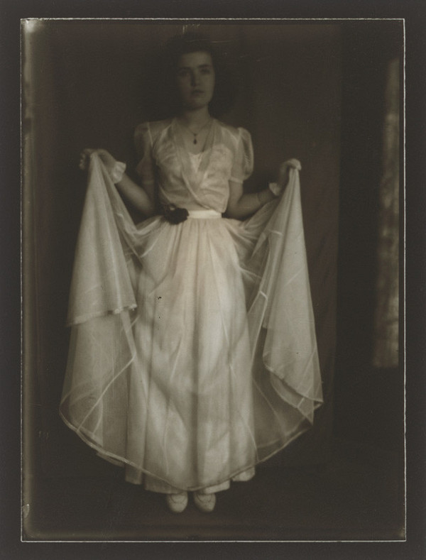 Marie Zavadilová – Kveta 