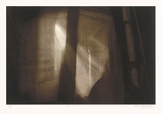 Zbyněk Prokop, Robo Kočan – Priestor F. K. 