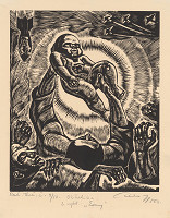 Július Szabó – Obžaloba 