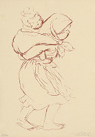 Jan Hála – Sestry 