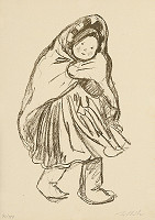 Jan Hála – Babuška 