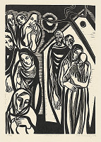 Ivan Rumanský – Návrat 