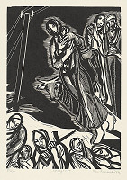 Ivan Rumanský – Útrapy 