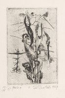 Emil Sedlák – Marína V. 