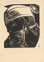 Július Szabó – Za život 