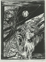 Igor Rumanský – Vnútorný hlas 