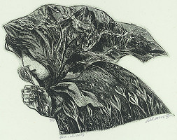 Jaroslav Lukavský – Mara 