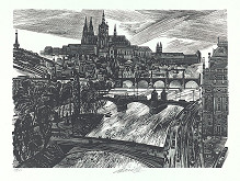 Jaroslav Lukavský – Z môjho okna II. 