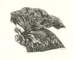 Jaroslav Lukavský – Mara 