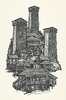 Jaroslav Lukavský – Mačubi 