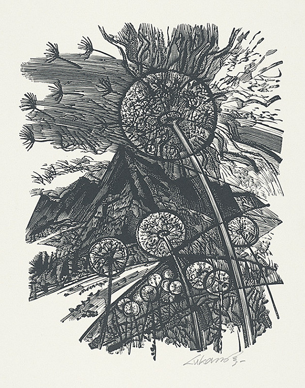 Jaroslav Lukavský – Dobrý vietor IV. 