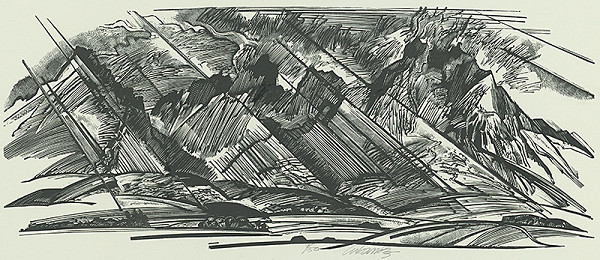 Jaroslav Lukavský – Spišská symfónia 