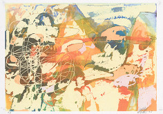 Dušan Srvátka – Počítačové grafiky 