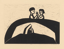 Alojz Klimo – Kvet 