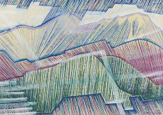 Peter Kalman – Z Malej Fatry III. 