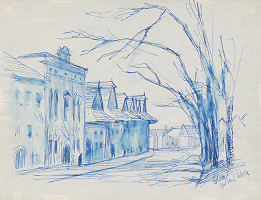 Josef Olexa – Spišská Sobota 