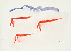 Miroslav Klivar – Važec 