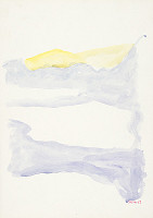 Miroslav Klivar – Temnosmrečianske plesá 