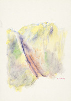 Miroslav Klivar – Gerlach 