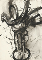 Dušan Dzurek – Vtáčí hrad 